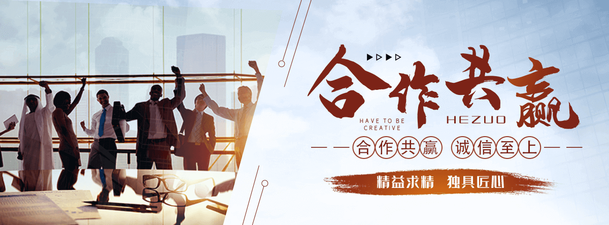灵寿专业的水下打捞项链公司